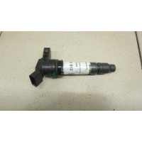 Катушка зажигания Ford Freelander 2 (2007 - 2014) 6G9N12A366