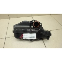 Коллектор впускной Honda Element (2003 - 2010) 17160RTA000