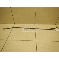 Держатель капота Honda CR-V (2007 - 2012) 74145SWAA00