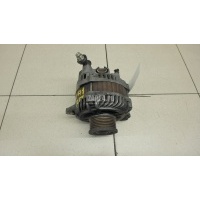 Генератор Nissan Navara (D40) (2005 - 2015) 23100EB31A
