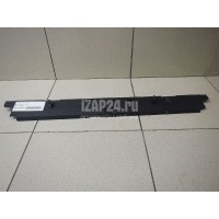 Накладка (кузов внутри) BMW 1-серия F20/F21 (2011 - ) 17117600543