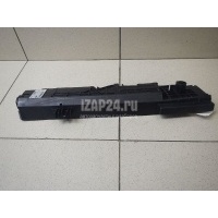 Кронштейн радиатора BMW 1-серия F20/F21 (2011 - ) 17117600536