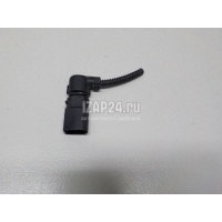 Разъем VAG Alhambra (2000 - 2010) 8D0973822