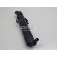 Форсунка омывателя фары VAG Passat [B7] (2011 - 2015) 3AA955103
