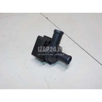 Насос (помпа) электрический VAG Amarok (2010 - ) 059121012A