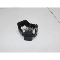Уплотнитель (внутри) VAG Allroad quattro (2012 - 2019) 4G0133567B