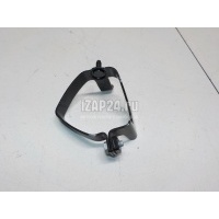 Кронштейн (сопут. товар) VAG A6 [C7,4G] (2011 - ) 4G0819147A