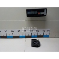 Плата заднего фонаря правого VAG Tiguan (2011 - 2016) 5N0945258D