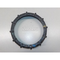 Гайка топливного насоса Honda Element (2003 - 2010) 17046S5AA00