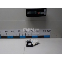 Моторчик стеклоподъемника VAG Tiguan (2011 - 2016) 5N0959702EZ0D