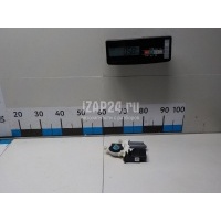Моторчик стеклоподъемника VAG Tiguan (2007 - 2011) 5N0959704DVW2