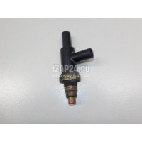 Клапан перепускной Honda Element (2003 - 2010) 36281RAAA01