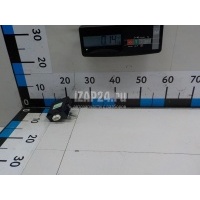 Блок электронный Mazda CX 7 (2007 - 2012) L37J189R1