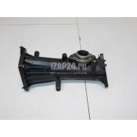 Воздуховод VAG A5/S5 [8T] Coupe/Sportback (2007 - 2016) 059145762AB