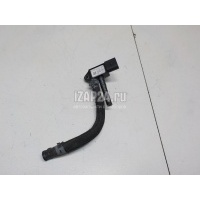 Датчик давления выхлопных газов VAG Octavia (A5 1Z-) (2004 - 2013) 059906051A