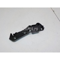 Кронштейн (сопут. товар) VAG A4 [B8] Allroad (2010 - 2015) 059971362B