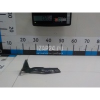 Петля капота правая VAG Golf IV/Bora (1997 - 2005) 1J0823302A
