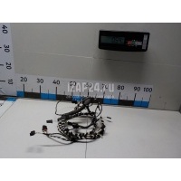 Проводка (коса) VAG Tiguan (2011 - 2016) 5N0971147D