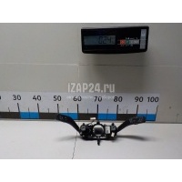 Переключатель подрулевой в сборе VAG Alhambra (2010 - ) 5K0953502L9B9