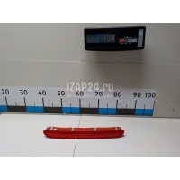 Фонарь задний (стоп сигнал) VAG Golf V (2003 - 2009) 1K6945097A