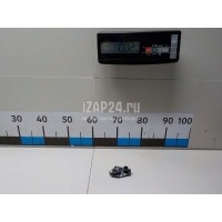 Плата заднего фонаря левого VAG Tiguan (2011 - 2016) 5N0945259A