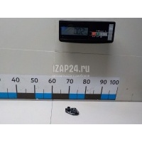 Плата заднего фонаря правого VAG Tiguan (2011 - 2016) 5N0945260A