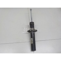 Амортизатор передний VAG A6 [C7,4G] (2011 - ) 4G0413031T