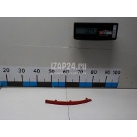 Отражатель в бампер задний левый VAG Tiguan (2007 - 2011) 5N0945105