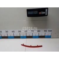 Отражатель в бампер задний правый VAG Tiguan (2007 - 2011) 5N0945106