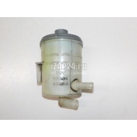 Бачок гидроусилителя Honda Element (2003 - 2010) 53701SCVA01