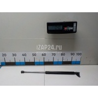 Амортизатор двери багажника VAG Tiguan (2007 - 2011) 5N0827550