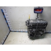 Двигатель VAG Transporter T5 (2003 - 2015) 070100092X