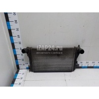 Интеркулер VAG Superb (2008 - 2015) 1K0145803BM