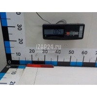 Отражатель задний Mazda CX 7 (2007 - 2012) BN8P515L0C