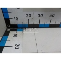 Форсунка омывателя зад стекла Mazda CX 7 (2007 - 2012) EG2367510