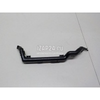 Канал для кабеля VAG Scirocco (2008 - 2017) 03C971824F