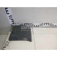 Накладка (кузов наружные) Renault Trafic (2001 - 2014) 8200036105
