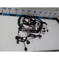 Проводка (коса) VAG EOS (2006 - 2015) 03C972619BA
