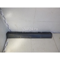 Накладка на порог (наружная) Ssang Yong Kyron (2005 - 2015) 7955609000