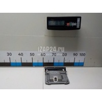 Блок управления двигателем VAG Tiguan (2011 - 2016) 03C906027DF