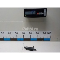 Насос омывателя фар VAG Leon (5F) (2013 - ) 6R0955681