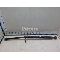 Вал карданный VAG A7 (4G8) (2011 - 2018) 4G0521101F