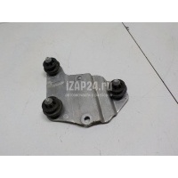 Кронштейн блока ABS (насос) VAG Allroad quattro (2012 - 2019) 4G0614235
