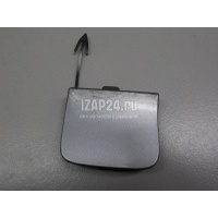 Заглушка буксировочного крюка VAG Passat [B7] (2011 - 2015) 3AF807441AGRU