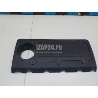 Накладка декоративная Hyundai-Kia ix35/Tucson (2010 - 2015) 292402G000