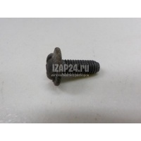 Винт Honda Element (2003 - 2010) 90041P5A003