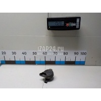 Сигнал звуковой VAG Tiguan (2007 - 2011) 5N0951223A