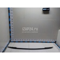 Рейлинг левый (планка на крышу) VAG Tiguan (2007 - 2011) 5N0860025H03C