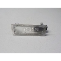 Фонарь подсветки двери Land Rover Discovery III (2004 - 2009) XDC000071