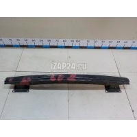 Усилитель заднего бампера Land Rover Freelander 2 (2007 - 2014) DQE500040